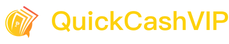 QuickCashVIP